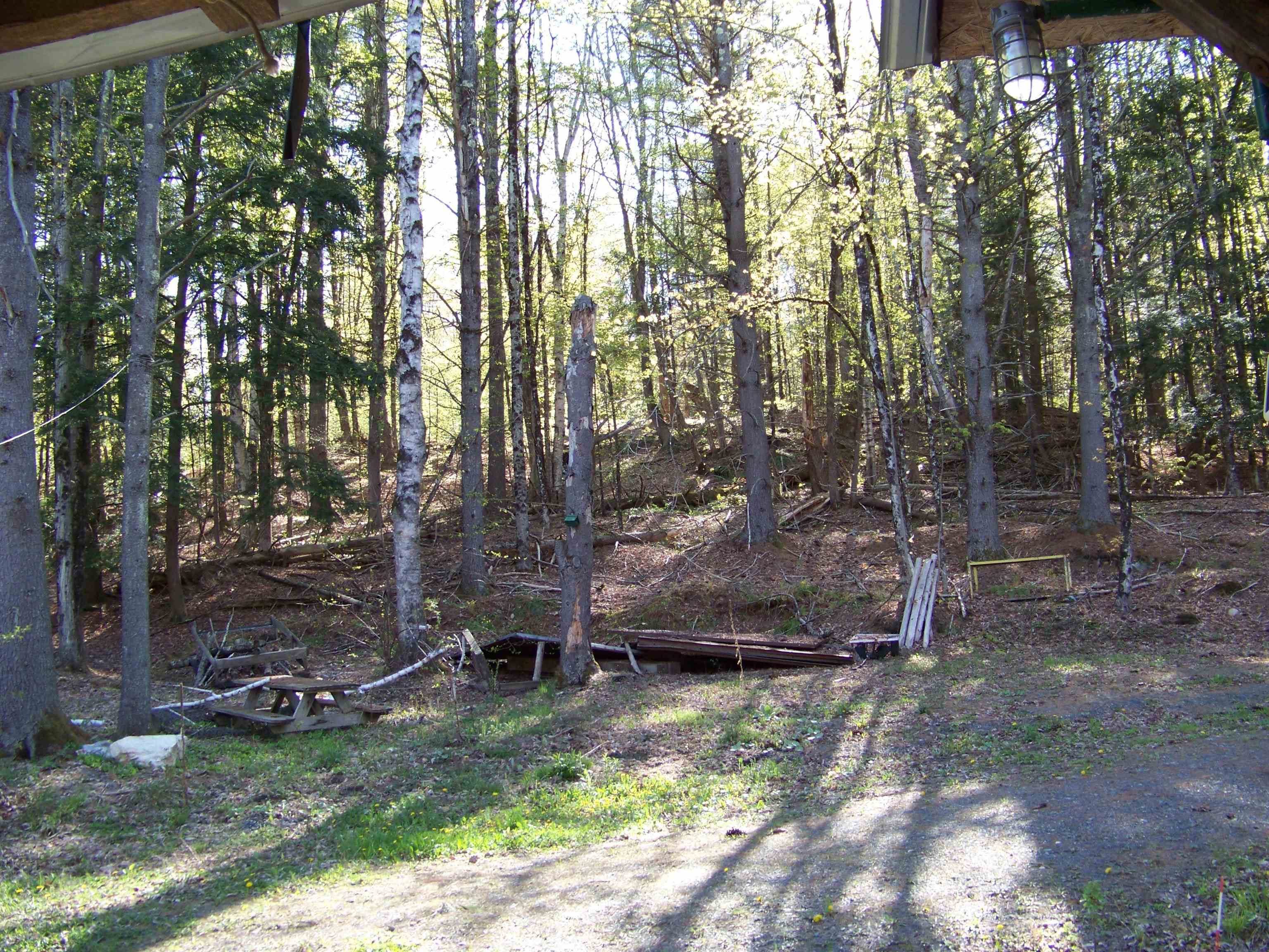 324 Sunrise Road Bethel, VT 05032 - Photo 11 of 21