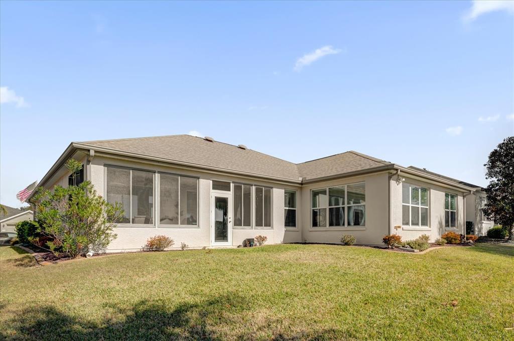 12592 Southeast 97th Terrace Road Summerfield, FL 34491 - Photo 35 of 41