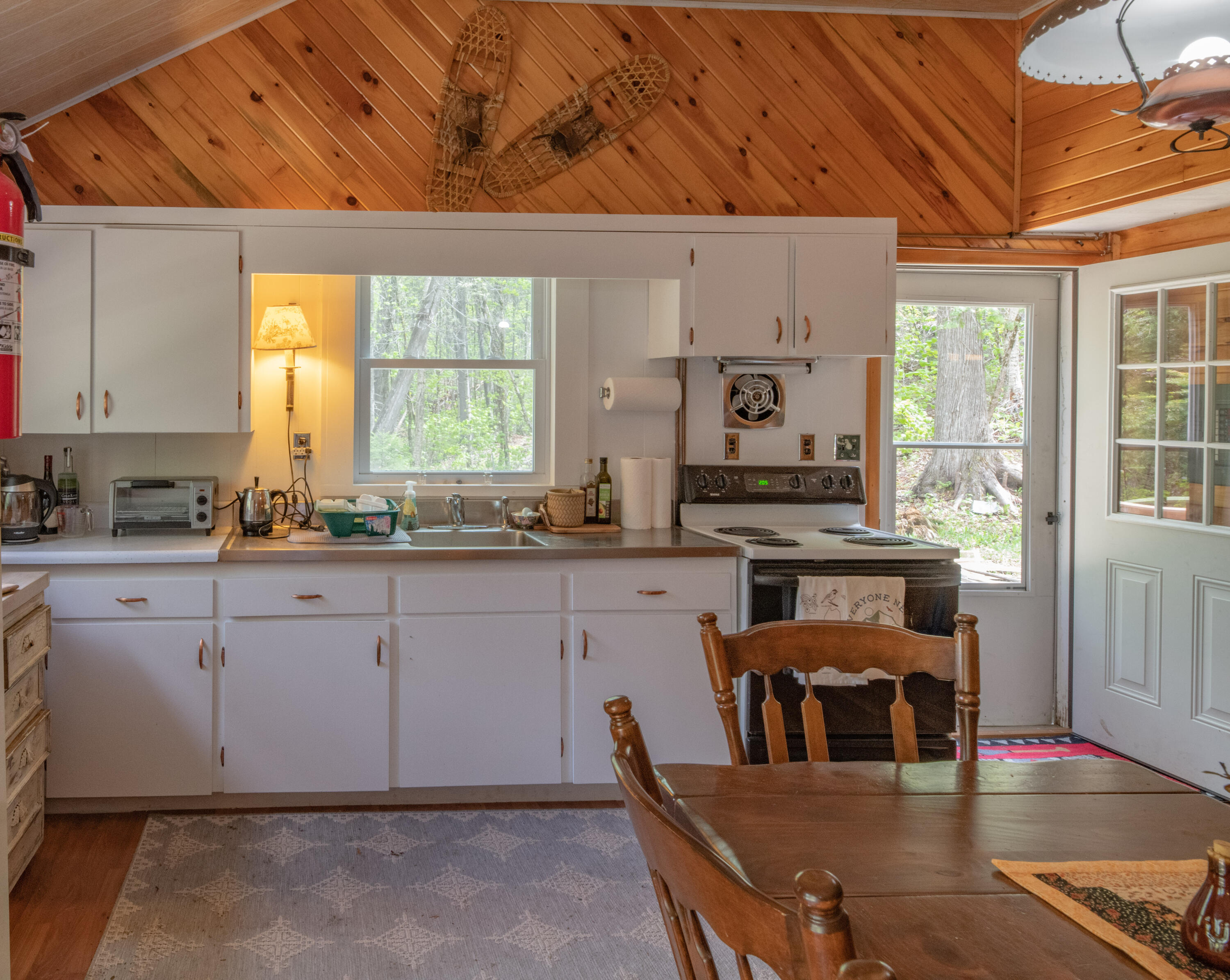 4 Deer Run Road Greenville, ME 04441 - Photo 26 of 48 DSC_8344