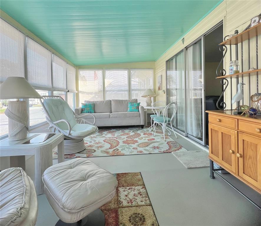 1100 South Belcher Road, Unit 613 Largo, FL 33771 - Photo 37 of 73 Gallery Image 37