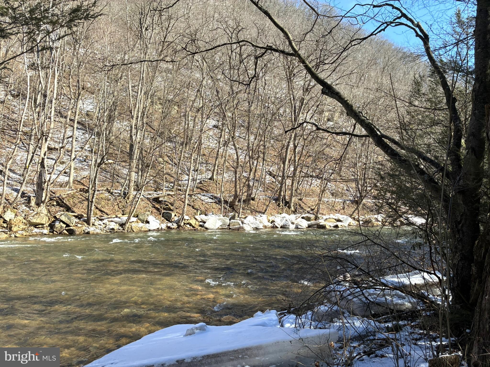 1822 Monument Orviston Road Beech Creek, PA 16822 - Photo 3 of 28 a view of ocean