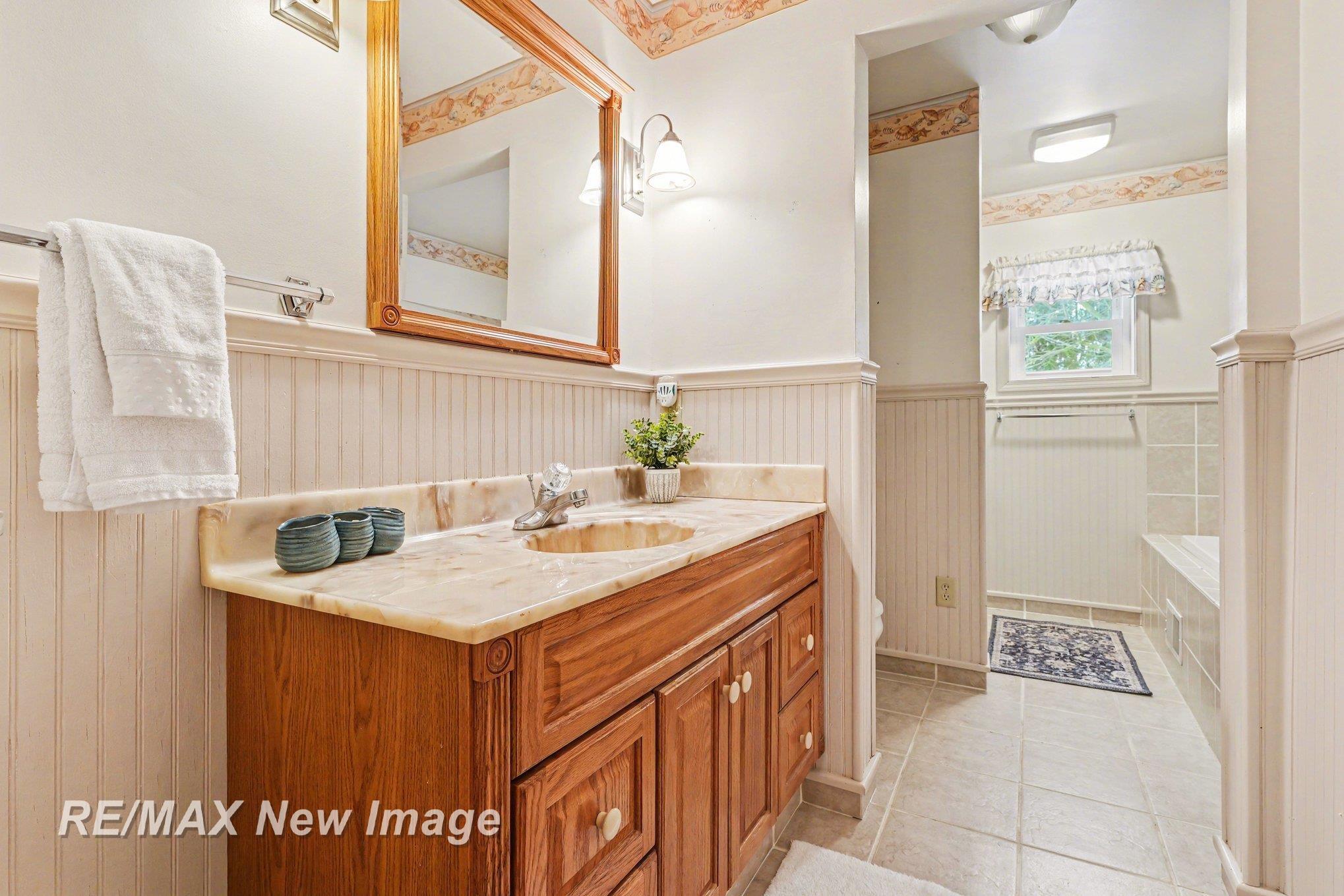 540 South Hemlock Road Hemlock, MI 48626 - Photo 16 of 33