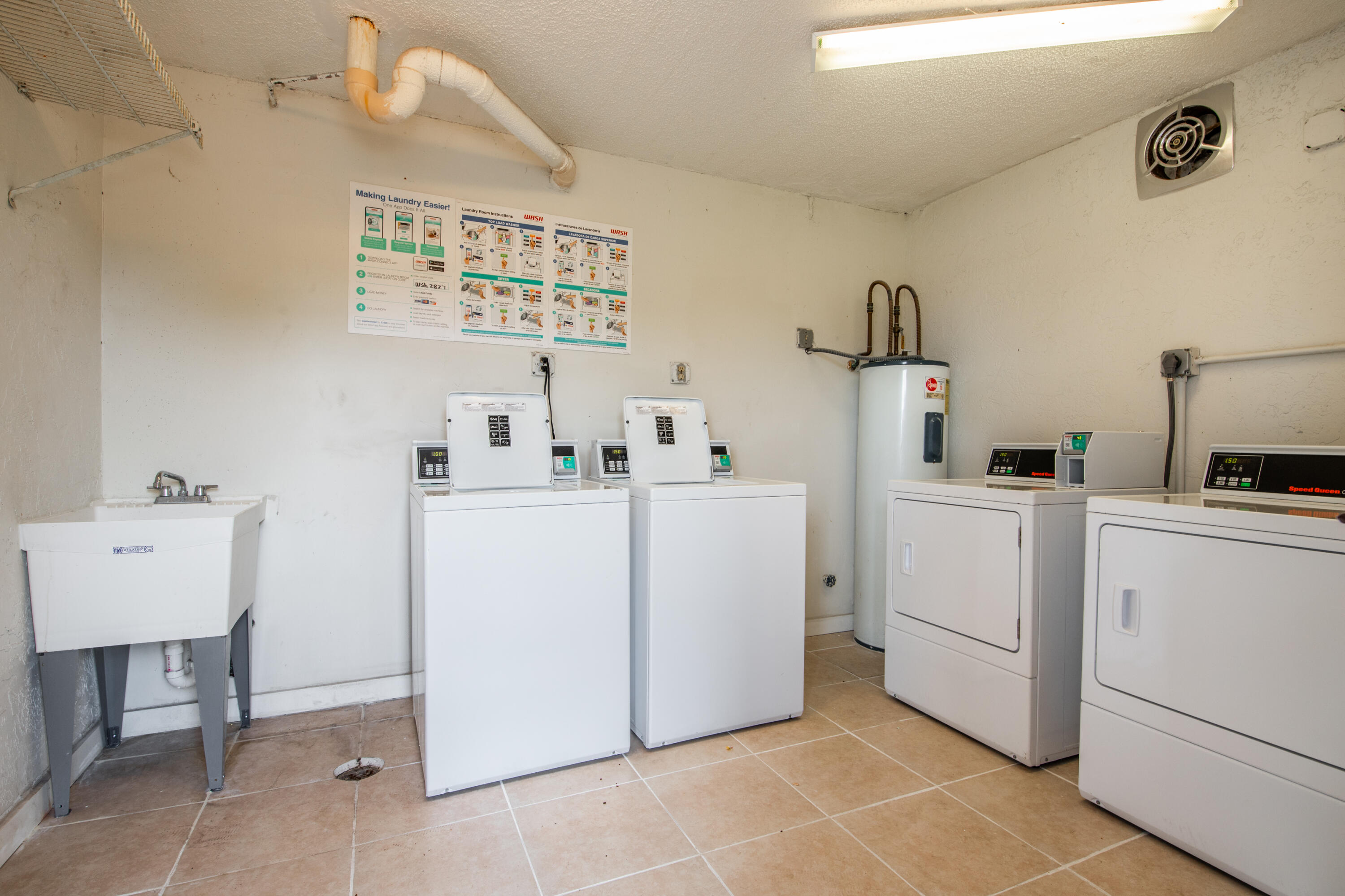 2041 Woolbright Road, Unit H204 Boynton Beach, FL 33426 - Photo 25 of 28 A21 (4)