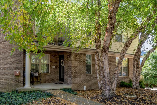 $450,000 | 3314 Spangler Drive, Lexington, KY 40517