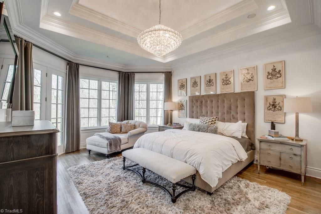 904 Heron Ridge Road Winston-Salem, NC 27106 - Photo 14 of 30 Gallery Image 14