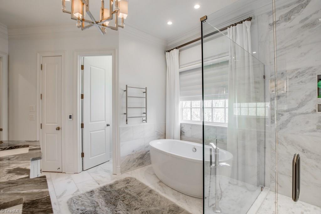 904 Heron Ridge Road Winston-Salem, NC 27106 - Photo 16 of 30 Gallery Image 16