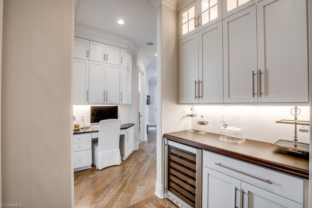 904 Heron Ridge Road Winston-Salem, NC 27106 - Photo 19 of 30 Gallery Image 19