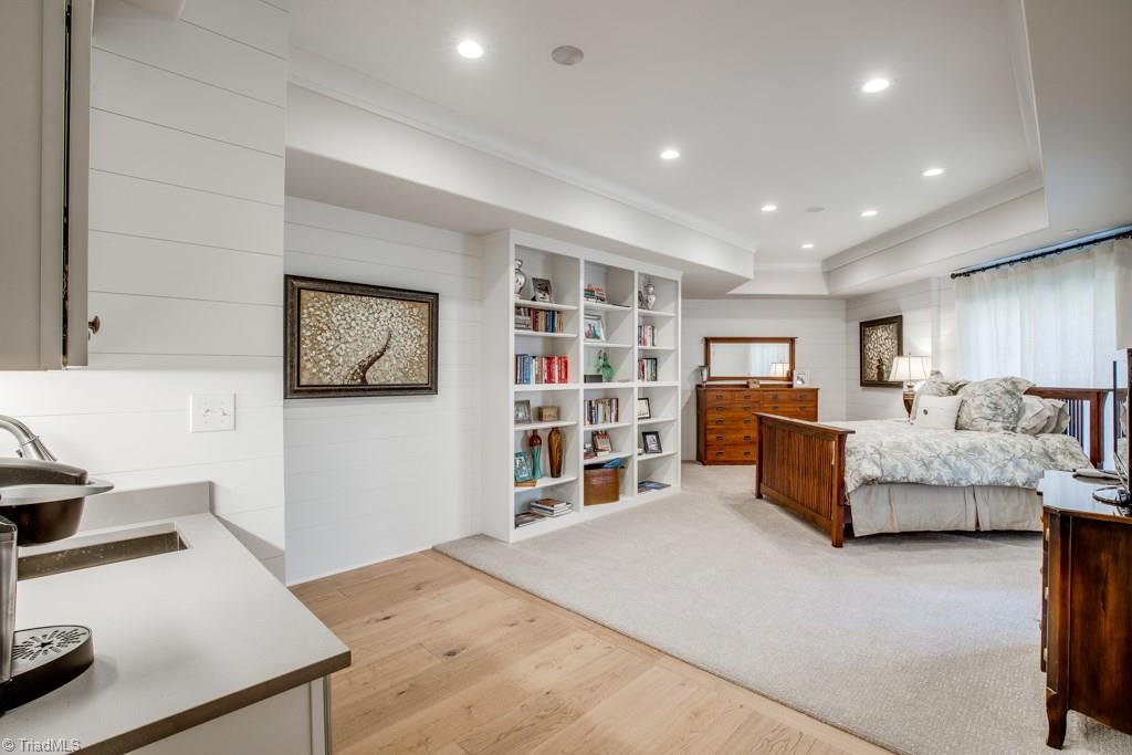 904 Heron Ridge Road Winston-Salem, NC 27106 - Photo 28 of 30 Gallery Image 28