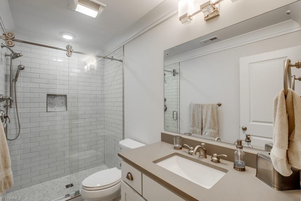 904 Heron Ridge Road Winston-Salem, NC 27106 - Photo 29 of 30 Gallery Image 29