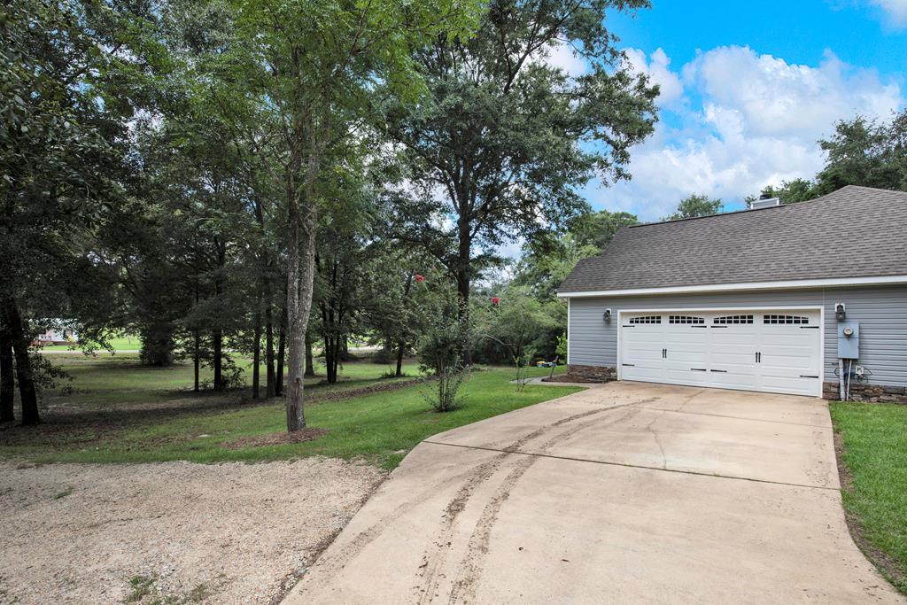 88 McArdle Road Dothan, AL 36303 - Photo 10 of 43