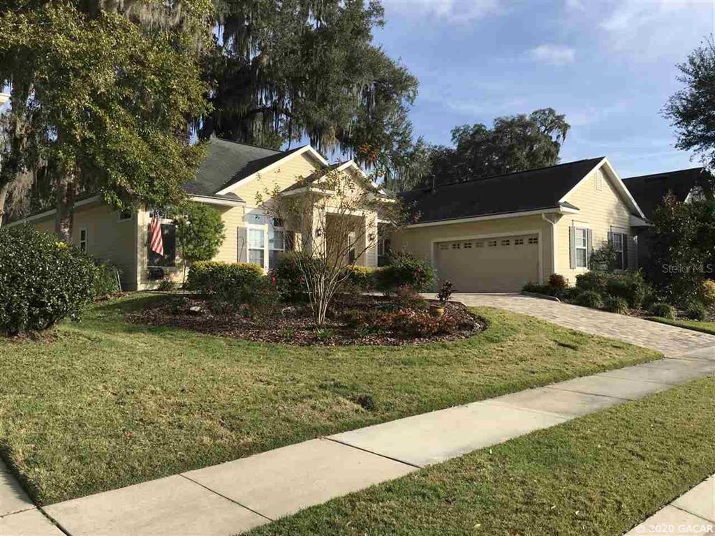 13450 Northwest 7 Road Newberry, FL 32669 - Photo 1 of 1 Gallery Image 1