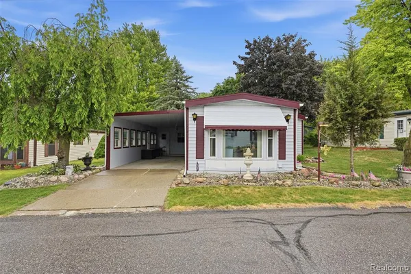 $75,000 | 2689 Chickadee Street, Rochester Hills, MI 48309