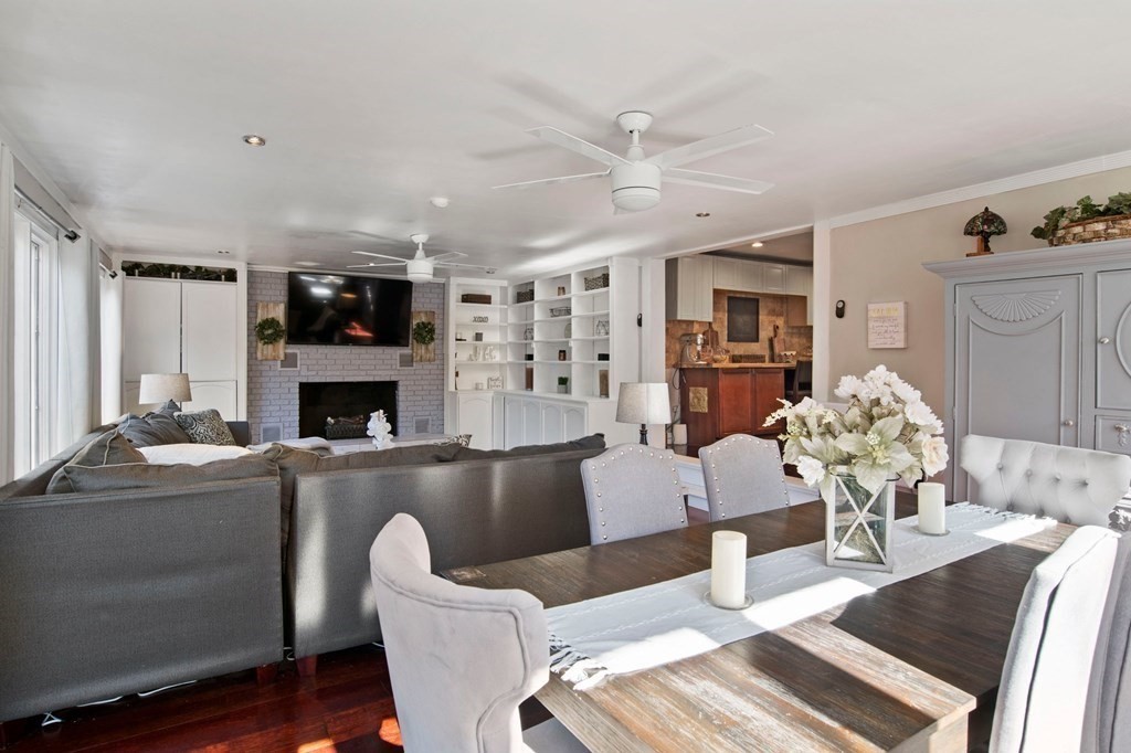 228 Burbank Road Longmeadow, MA 01106 - Photo 11 of 42 Gallery Image 11
