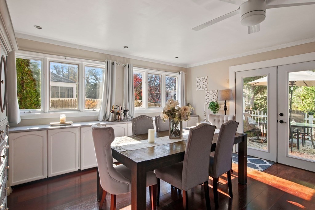 228 Burbank Road Longmeadow, MA 01106 - Photo 12 of 42 Gallery Image 12