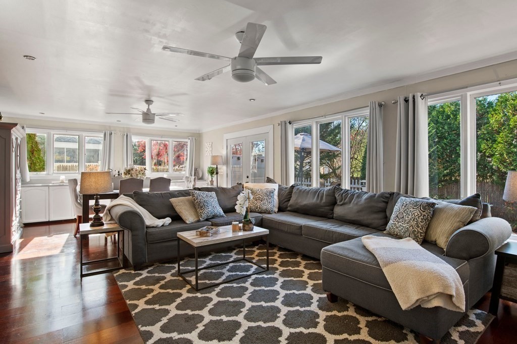 228 Burbank Road Longmeadow, MA 01106 - Photo 14 of 42 Gallery Image 14