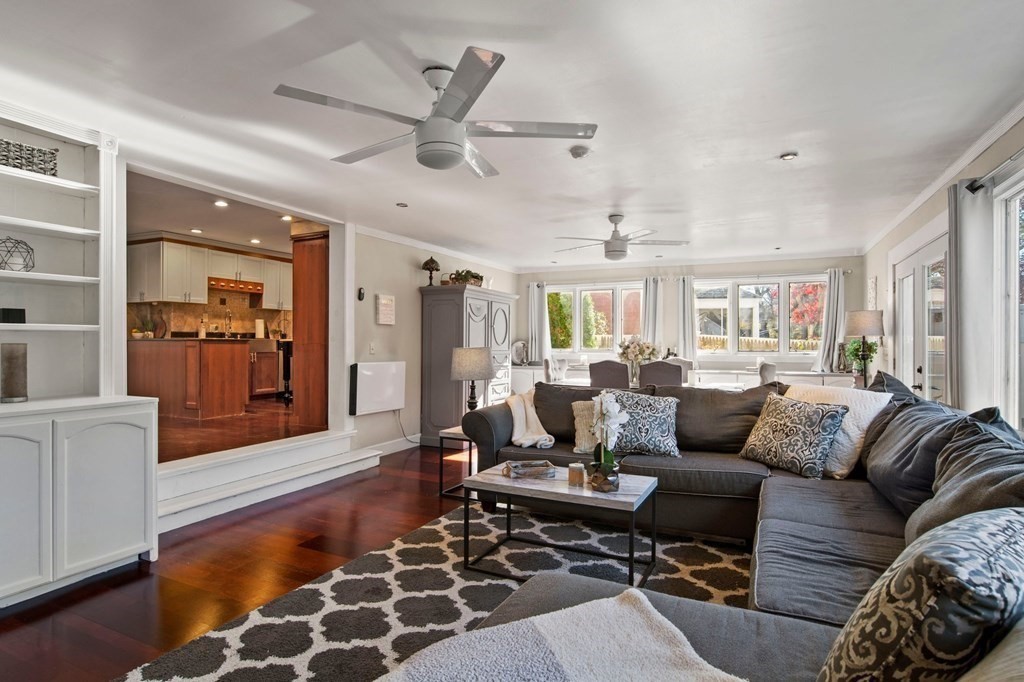228 Burbank Road Longmeadow, MA 01106 - Photo 17 of 42 Gallery Image 17