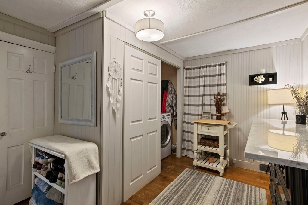 228 Burbank Road Longmeadow, MA 01106 - Photo 19 of 42 Gallery Image 19