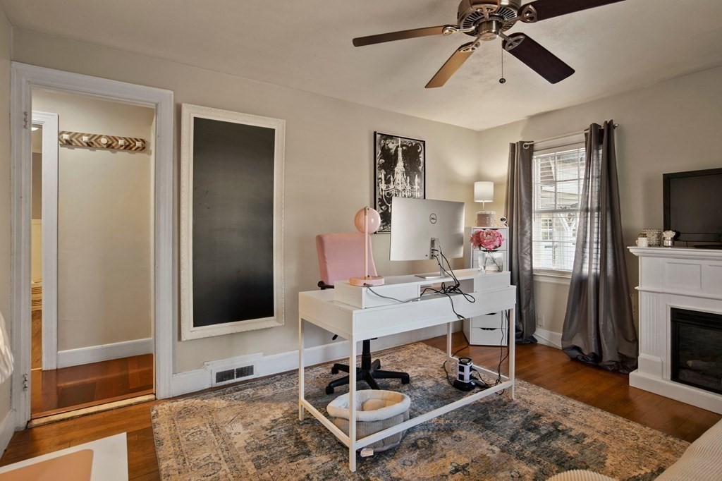 228 Burbank Road Longmeadow, MA 01106 - Photo 20 of 42 Gallery Image 20