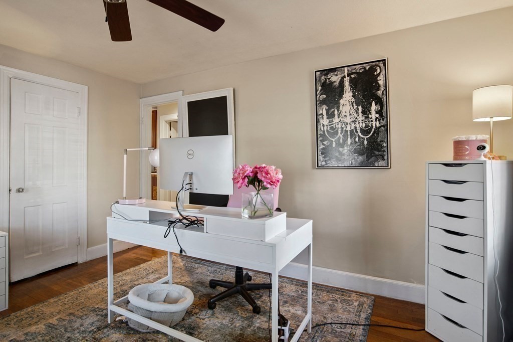 228 Burbank Road Longmeadow, MA 01106 - Photo 21 of 42 Gallery Image 21
