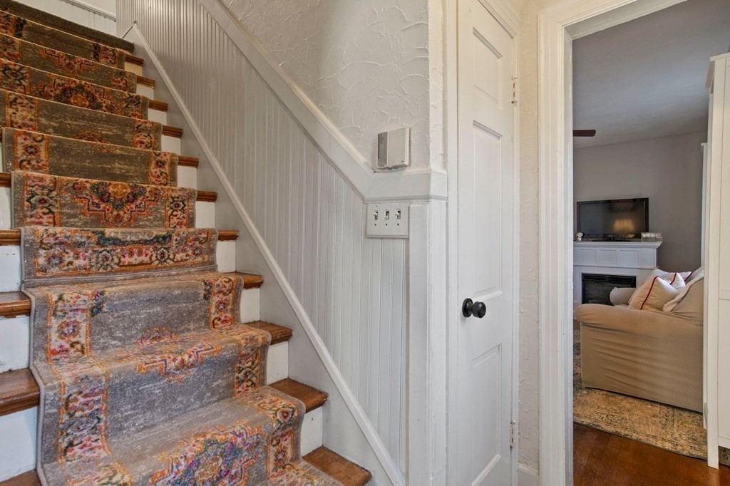 228 Burbank Road Longmeadow, MA 01106 - Photo 22 of 42 Gallery Image 22