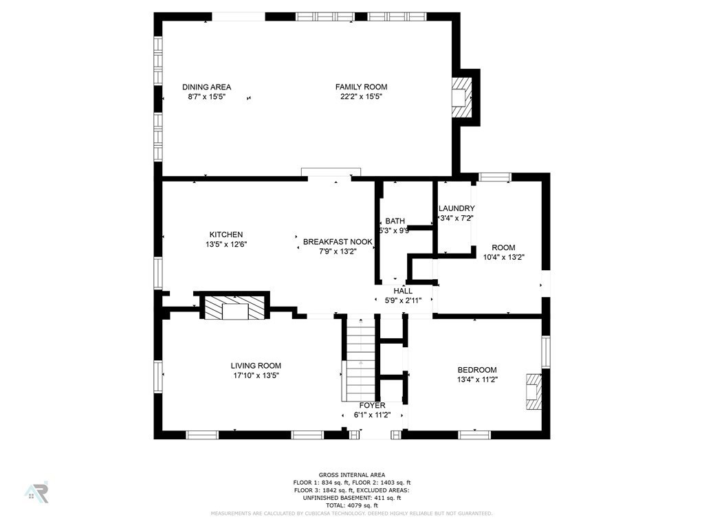 228 Burbank Road Longmeadow, MA 01106 - Photo 23 of 42 Gallery Image 23