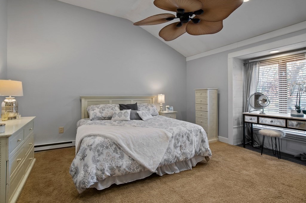 228 Burbank Road Longmeadow, MA 01106 - Photo 24 of 42 Gallery Image 24