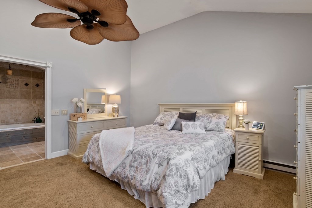 228 Burbank Road Longmeadow, MA 01106 - Photo 25 of 42 Gallery Image 25