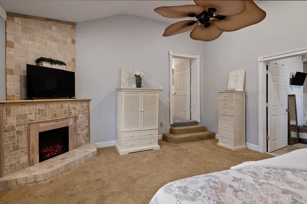 228 Burbank Road Longmeadow, MA 01106 - Photo 26 of 42 Gallery Image 26