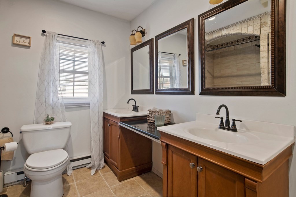 228 Burbank Road Longmeadow, MA 01106 - Photo 27 of 42 Gallery Image 27
