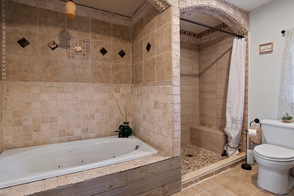 228 Burbank Road Longmeadow, MA 01106 - Photo 28 of 42 Gallery Image 28