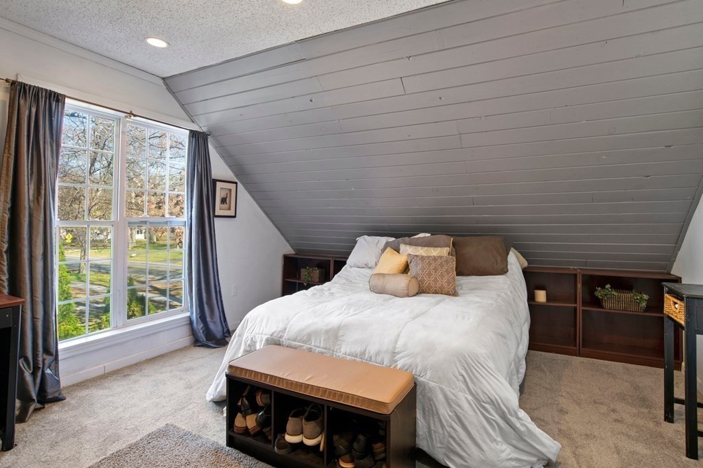228 Burbank Road Longmeadow, MA 01106 - Photo 29 of 42 Gallery Image 29