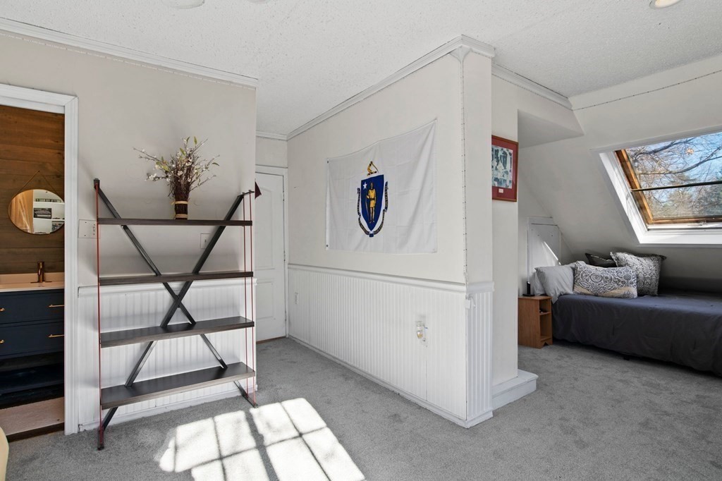 228 Burbank Road Longmeadow, MA 01106 - Photo 31 of 42 Gallery Image 31