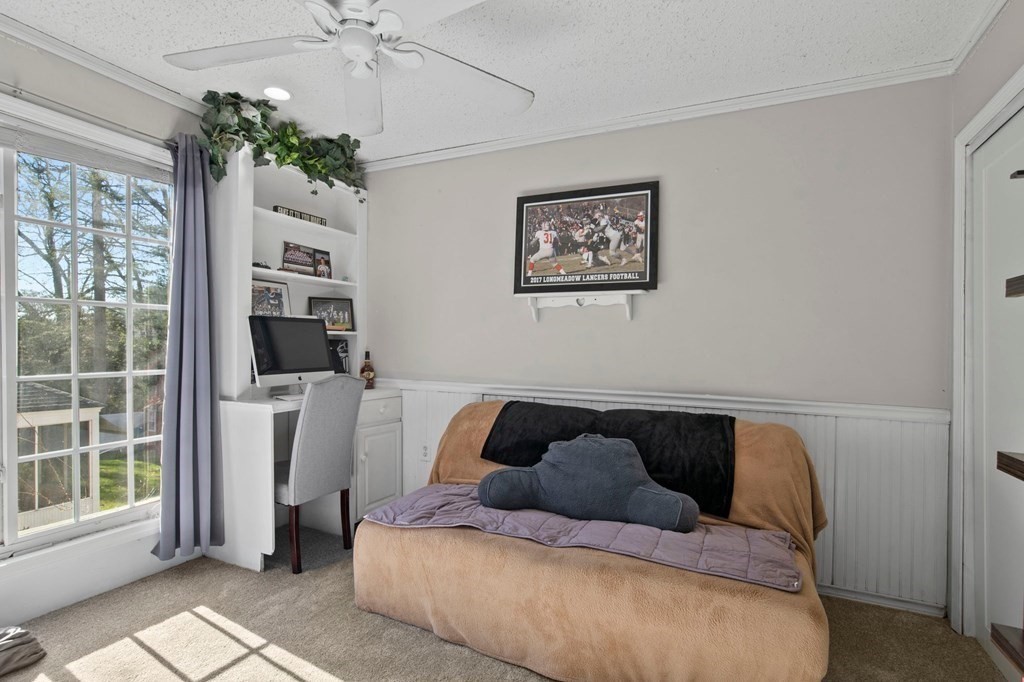 228 Burbank Road Longmeadow, MA 01106 - Photo 32 of 42 Gallery Image 32