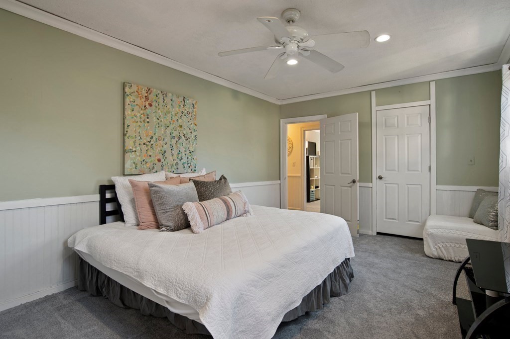 228 Burbank Road Longmeadow, MA 01106 - Photo 34 of 42 Gallery Image 34
