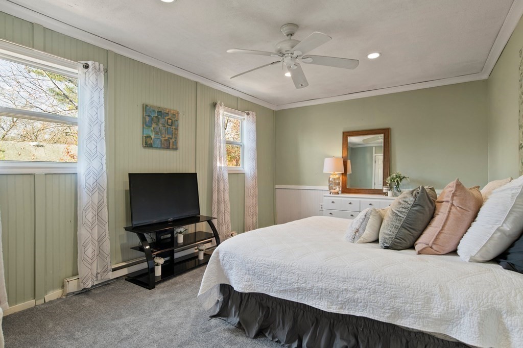 228 Burbank Road Longmeadow, MA 01106 - Photo 35 of 42 Gallery Image 35