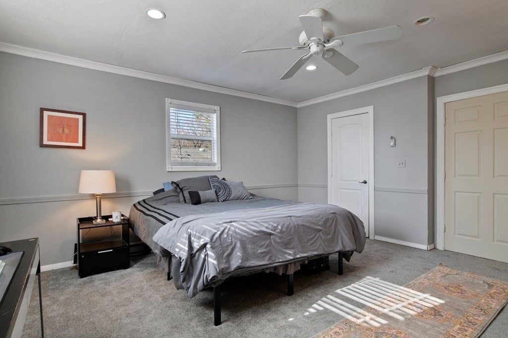 228 Burbank Road Longmeadow, MA 01106 - Photo 37 of 42 Gallery Image 37