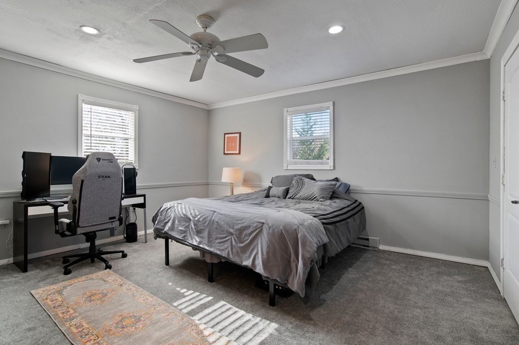 228 Burbank Road Longmeadow, MA 01106 - Photo 38 of 42 Gallery Image 38
