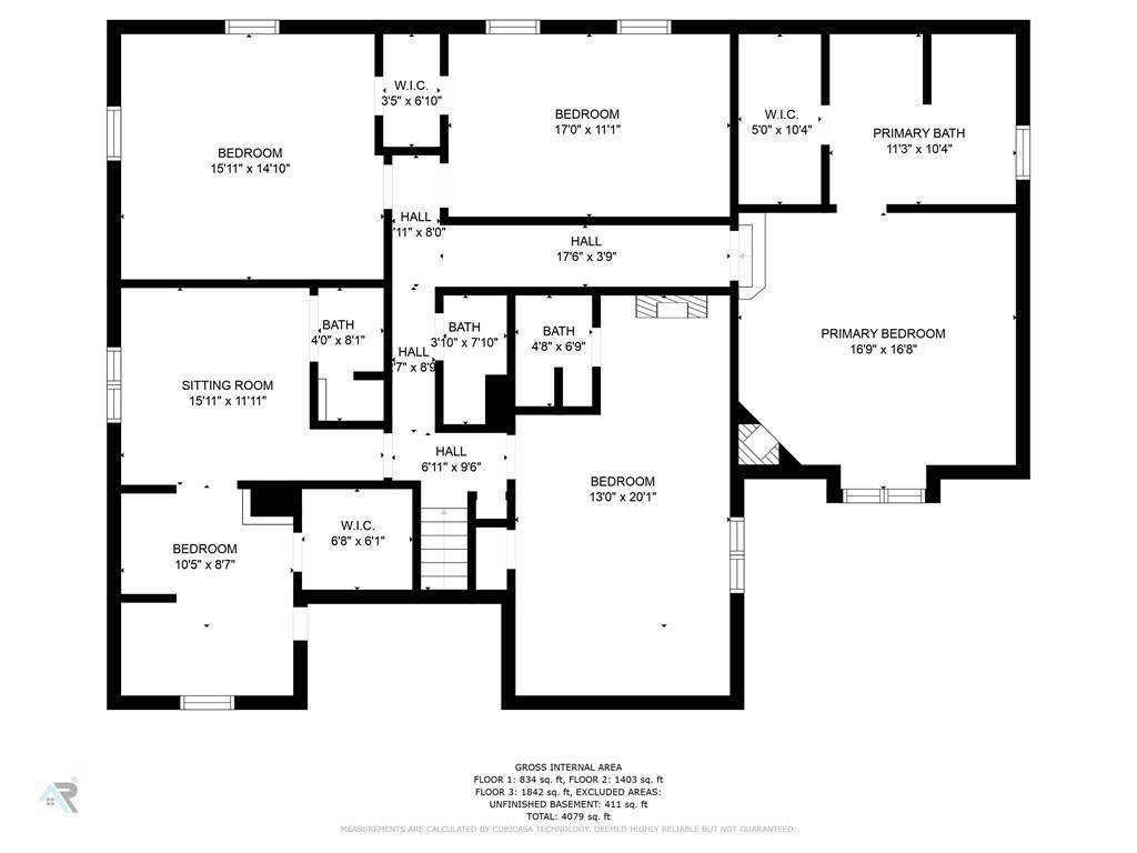228 Burbank Road Longmeadow, MA 01106 - Photo 39 of 42 Gallery Image 39