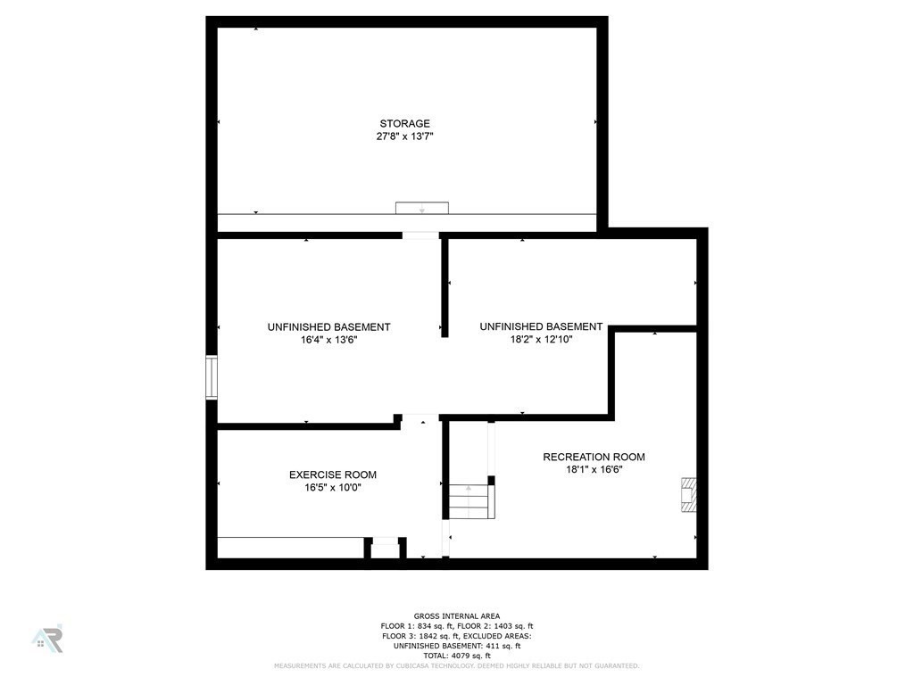 228 Burbank Road Longmeadow, MA 01106 - Photo 40 of 42 Gallery Image 40