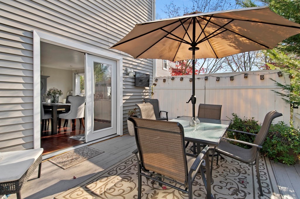 228 Burbank Road Longmeadow, MA 01106 - Photo 41 of 42 Gallery Image 41