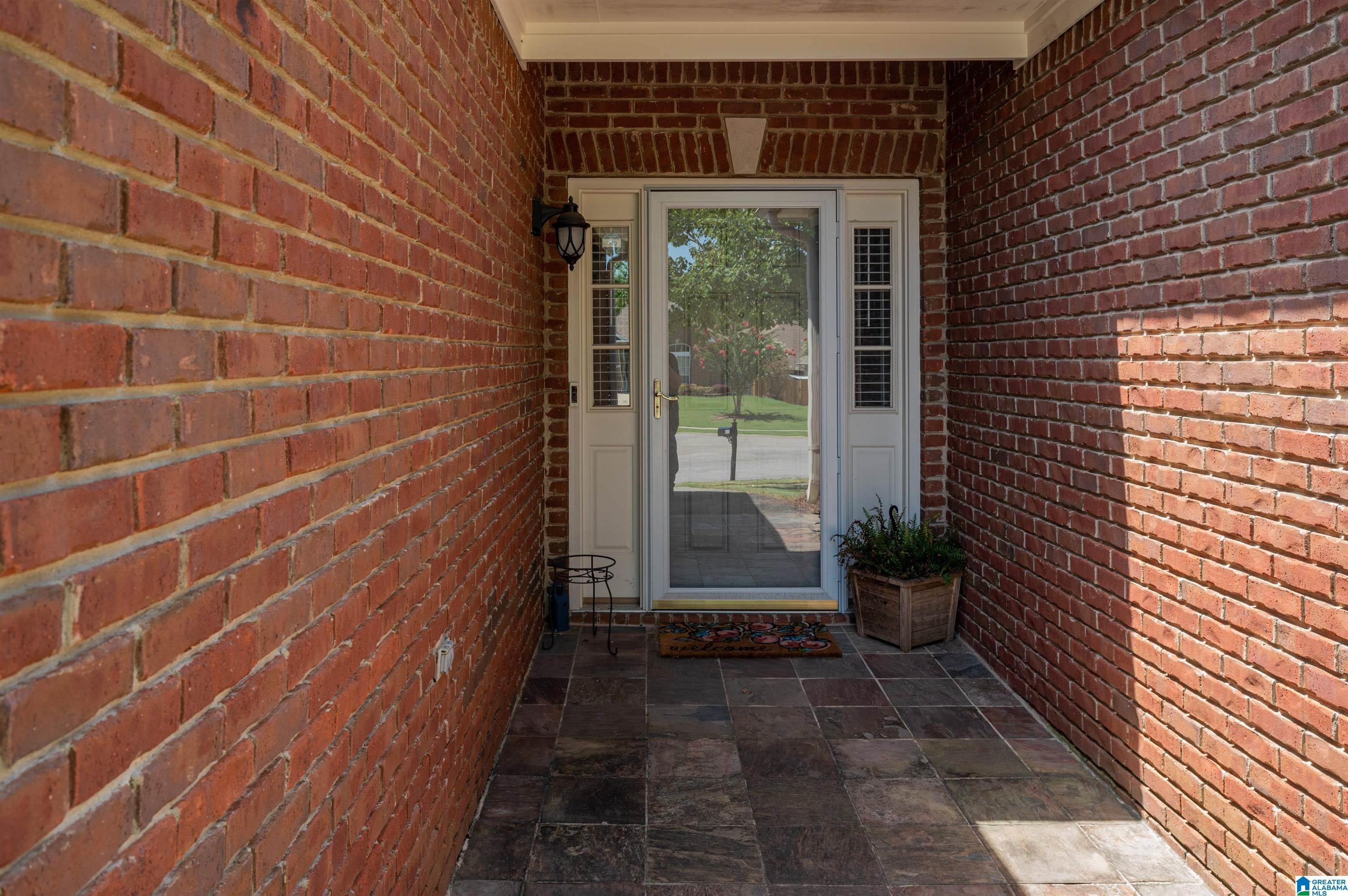 304 Cove Circle Pelham, AL 35124 - Photo 3 of 46