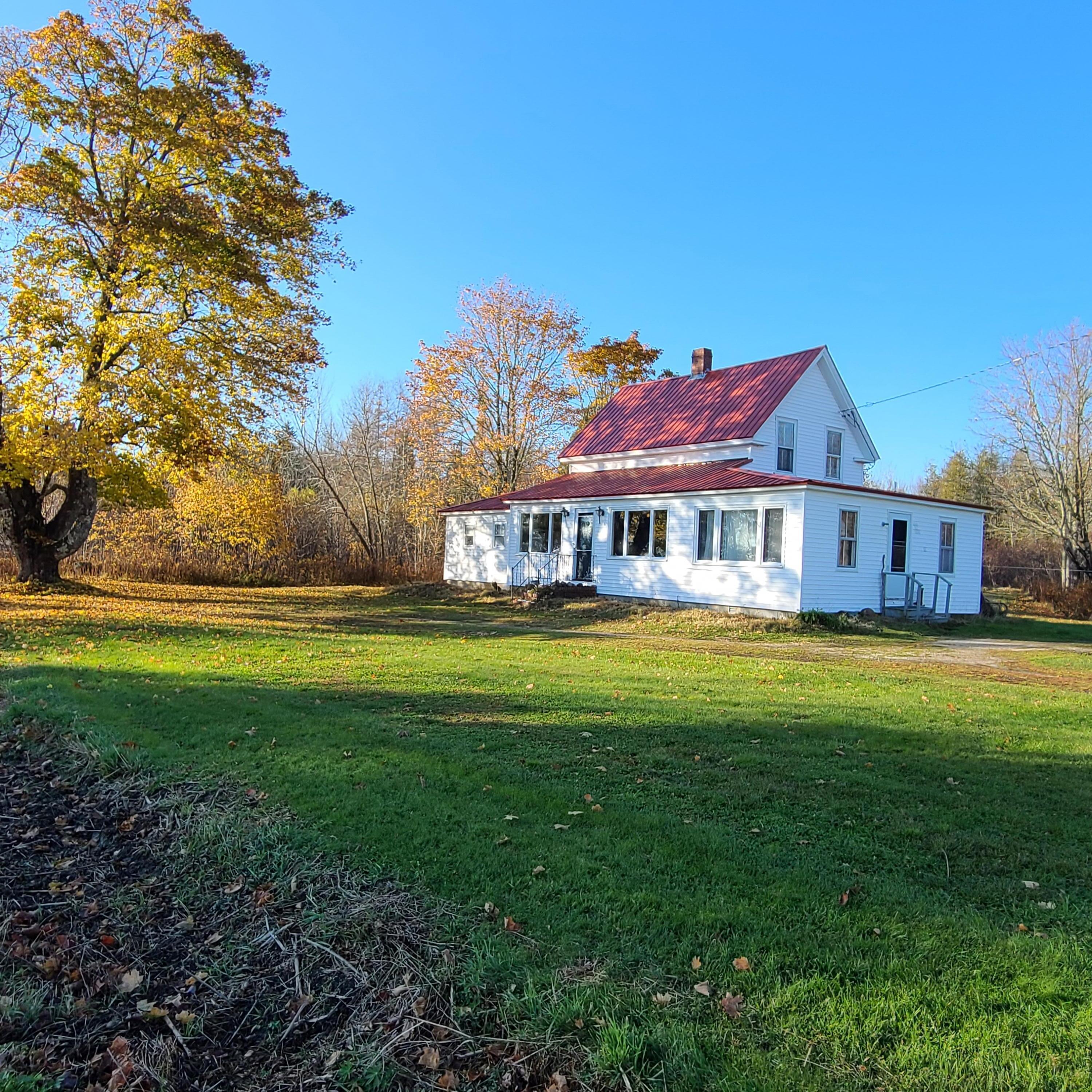 485 Reach Road Sedgwick, ME 04673 - Photo 4 of 22 20211110_141837