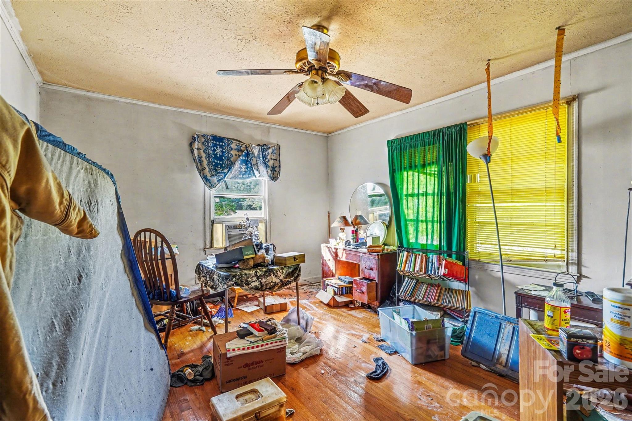 105 West Temple Avenue Rockingham, NC 28379 - Photo 9 of 23 Gallery Image 9