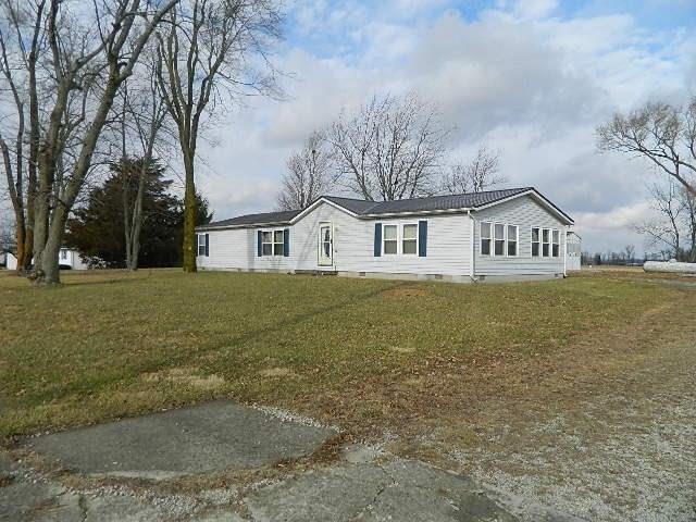 16511 Meranda Road Anna, OH 45302 - Photo 32 of 32 Gallery Image 32