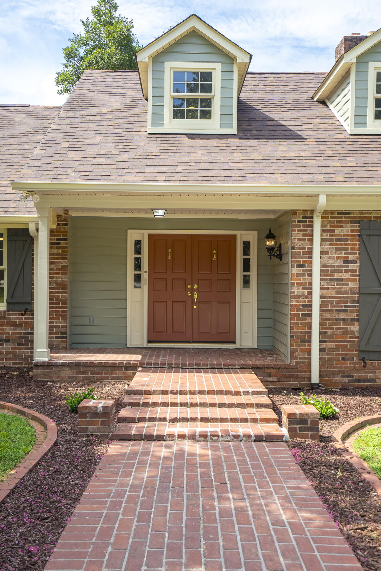 670 Partridge Bend Road Aiken, SC 29803 - Photo 10 of 114