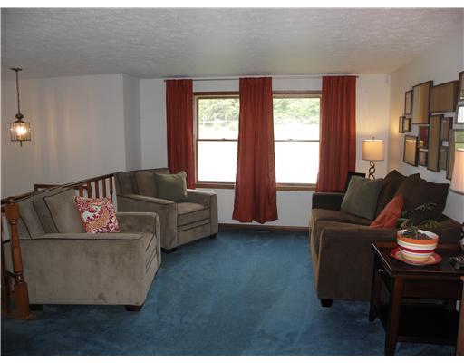 100 Nantucket Road Monongahela, PA 15063 - Photo 7 of 18 Living Room. Gorgeous
