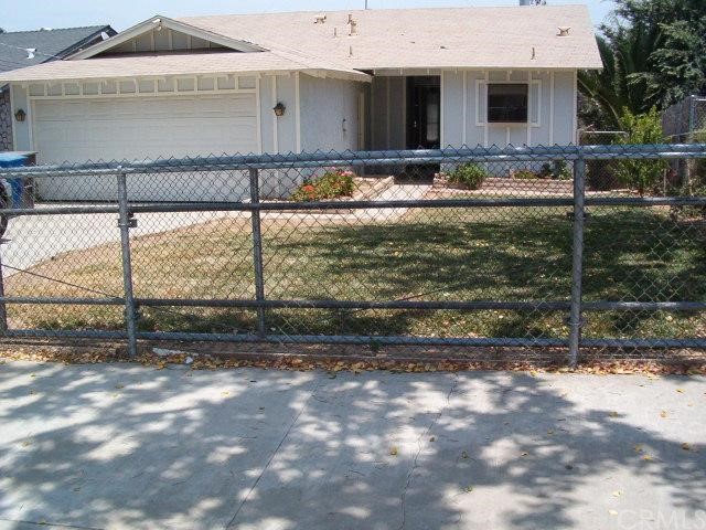 3847 Ridge Road Riverside, CA 92501 - Photo 1 of 1