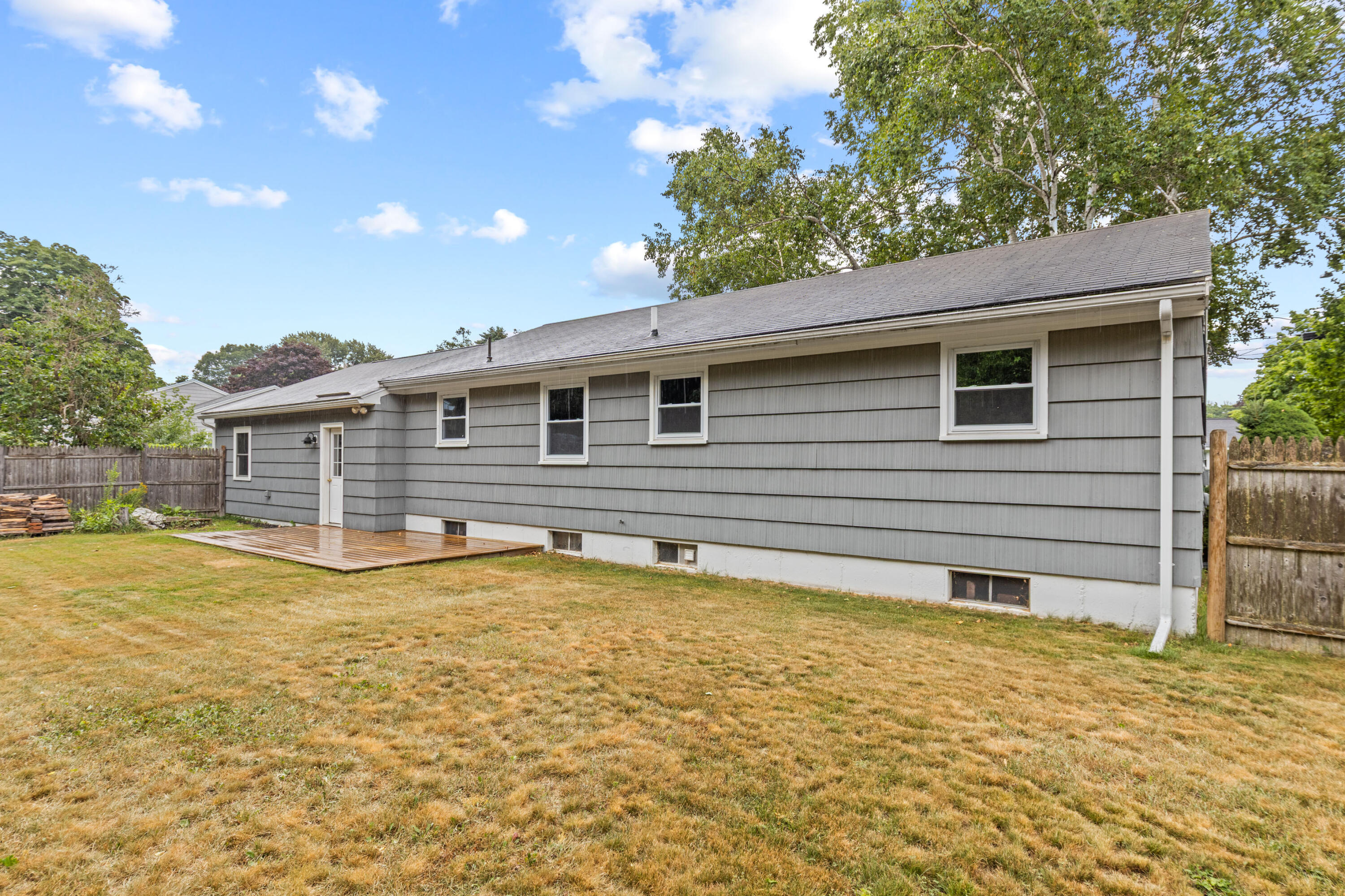 15 Vernon Road Cape Elizabeth, ME 04107 - Photo 12 of 45 15 vernon rd, cape elizabeth, me 04107,