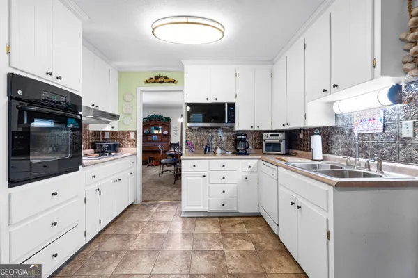 $235,000 | 201 Alton Drive, LaGrange, GA 30241