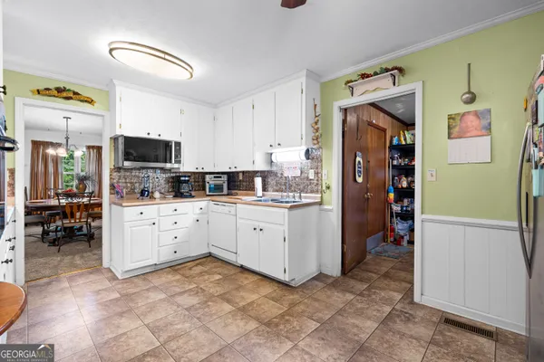 $235,000 | 201 Alton Drive, LaGrange, GA 30241